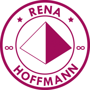 Rena Hoffmann Logo