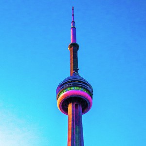 CN-TOWER--quadrat      