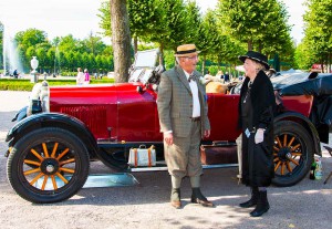 old-couple-foto-rena-hoffmann        