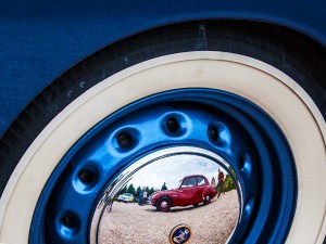 wheels-foto-rena-hoffmann        