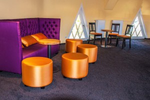 interieur-foto-rena-hoffmann6            