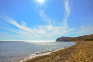 eressos-strand-foto-rena-hoffmann.jpg                 