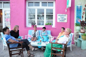 flamingo-bar-eressos-foto-rena-hoffmann.jpg                