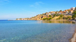 molyvos-strand-foto-rena-hoffmann.jpg                      