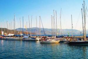 regatta-molyvos-rena-hoffmann.jpg                      