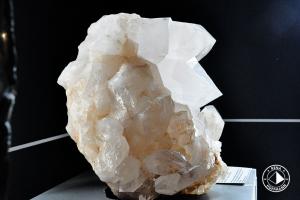 kristall-lesbos-foto-rena-hoffmann