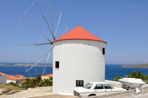 sigri-windmill-foto-rena-hoffmann