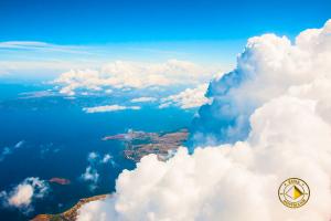 wolken-lesbos-rena-hoffmann